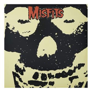 Compilation | Misfits