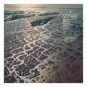Shore (2 Discs) | Fleet Foxes