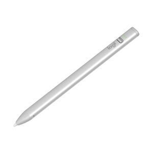 Logitech Crayon Digital Pencil for iPad (2018 and Later)
