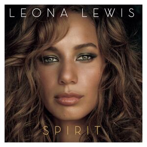 Spirit | Leona Lewis