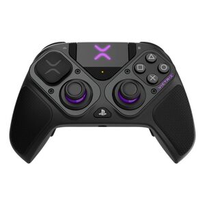 PDP Victrix Pro BFG Wireless Controller For PS5/PS4/PC