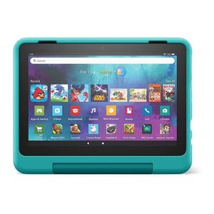 Amazon Fire HD Kids Pro 8 32GB (12th Gen) - Green