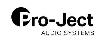 Project-Audio-Systems-logo.webp