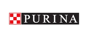 Purina-logo.webp