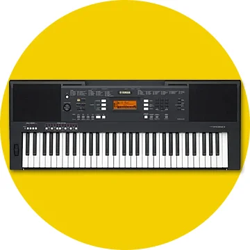 Push-Small-Category-Musical Instruments-Offer.webp