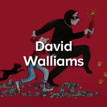 Push-Small-David-Walliams.webp