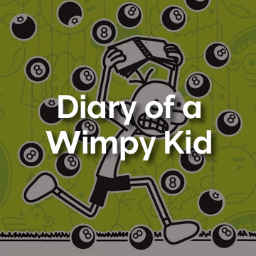 Push-Small-Diary-of-a-Wimpy-Kid.jpg