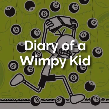 Push-Small-Diary-of-a-Wimpy-Kid.webp