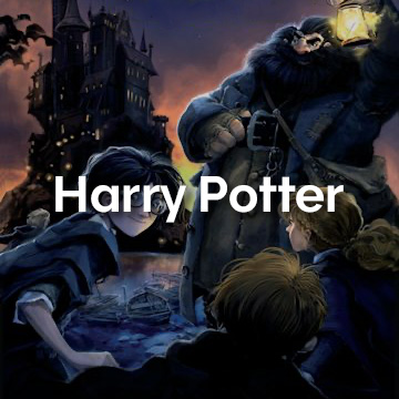 Push-Small-Harry-Potter.jpg