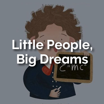 Push-Small-Little-People-Big-Dreams.jpg