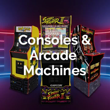 Push-Small-MVC-Consoles-&-Arcade-Machines.webp