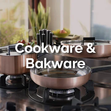 Push-Small-MVC-Cookware-&-Bakeware.webp