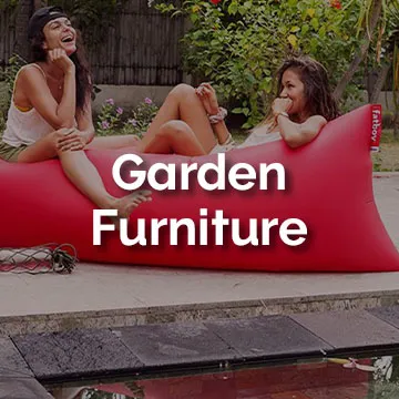Push-Small-MVC-Garden Furniture.webp