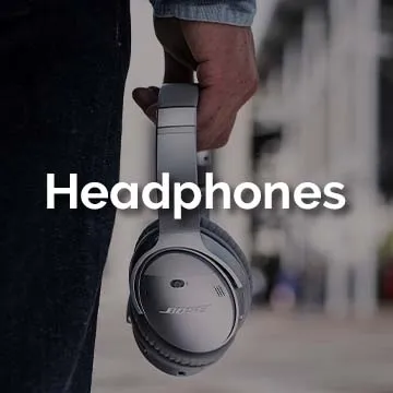 Push-Small-MVC-Headphones.webp