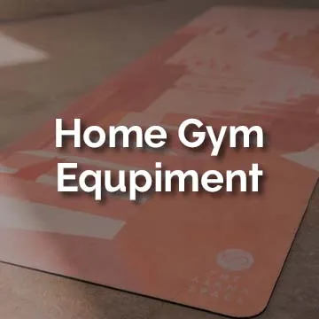 Push-Small-MVC-Home Gym Equpiment.webp