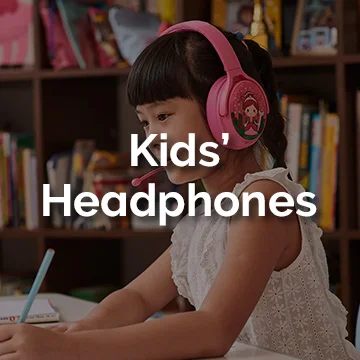 Push-Small-MVC-Kids-Headphones.webp