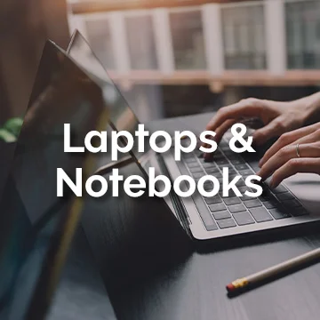 Push-Small-MVC-Laptops-&-Notebooks.webp