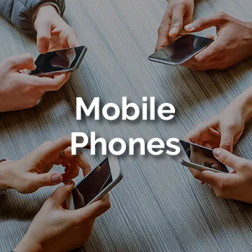 Push-Small-MVC-Mobile-Phones.webp