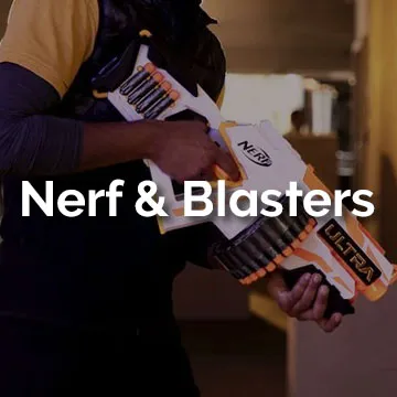 Push-Small-MVC-Nerf & Blasters.webp
