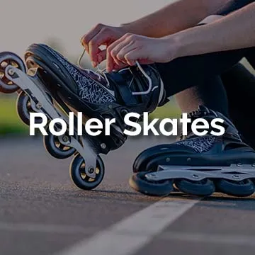 Push-Small-MVC-Roller Skates.webp