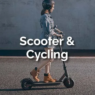 Push-Small-MVC-Scooter-Cycling.webp