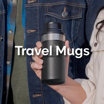 Push-Small-MVC-Travel-Mugs.webp