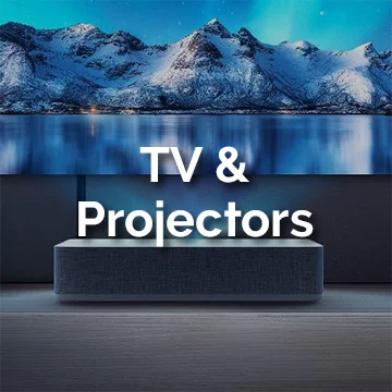 Push-Small-MVC-Tv-&-Projectors.webp