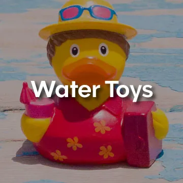 Push-Small-MVC-Water Toys.webp