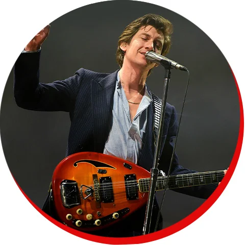 Push-Small-Music-Collections-Alex-Turner.webp
