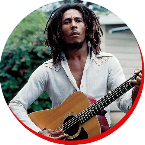 Push-Small-Music-Collections-Bob-Marley.webp