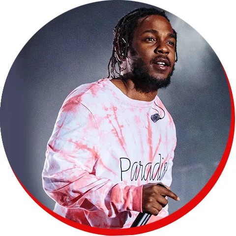 Push-Small-Music-Collections-Kendrick-Lamar.webp