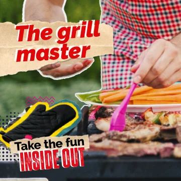 Push-Small-New-Year-Outdoor-The-Grill-Master.webp