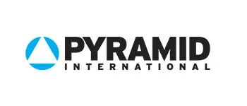Pyramid-Posters-logo.webp