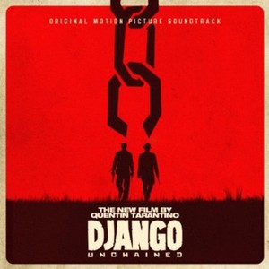 Django Unchained | Original Soundtrack