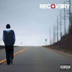 Recovery (4 Discs) | Eminem