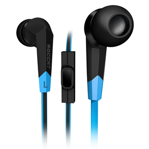 ROCCAT Syva High Performance In-Ear Gaming Headset