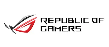 ROG-logo.webp