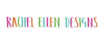 Rachel-Ellen-Designs-logo.webp