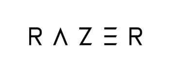 Razer-Logo.jpg