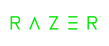Razer-Navigation-Logo.jpg