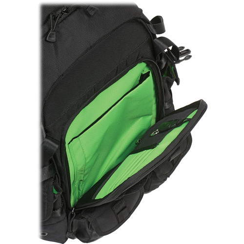 Razer Tactical Pro Laptop Backpack 17.3 Inch