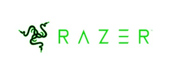 Razer-logo.webp
