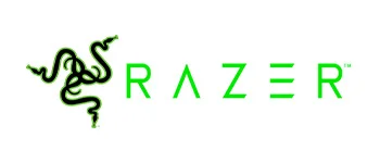 Razer-logo.webp
