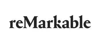 ReMarkable-logo.webp