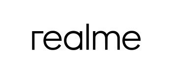 Realme-Logo.jpg