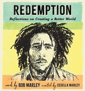 Redemption | Bob Marley