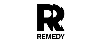 Remedy-logo.webp