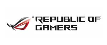 Republic-of-Games-Logo.webp