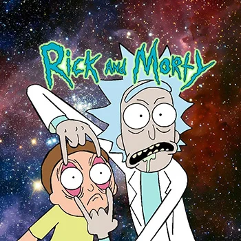 Rick & Morty_.webp