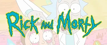 Rick-&-Morty-logo.webp